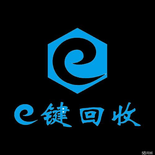 商丘移动通讯加盟